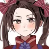 mochigome_o3