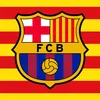 coulibaly3663