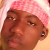 shalompaul74