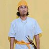 anak bawang