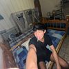 buldock_