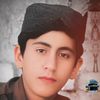 liaqat.ali8212
