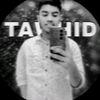 tawhid.ahamad7