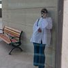 esraa_said_
