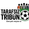 Tarafsız Tribün