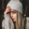 alover945