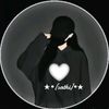 ..sathi12