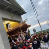 🏮祭りバカ🏮