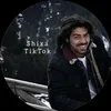shixaytiktok2