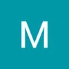 m.m665147