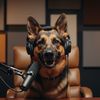podcast_rex