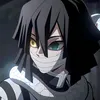 iguro__obannai