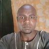 user40750988446517