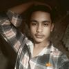 rakibulhasannoyon7