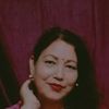 binita.thapa77