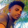 daniel.sisay92