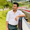 devrajsyangtan2025