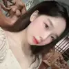 hnhun_250