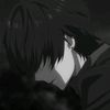 ff.sad43