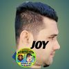◄⏤͟͞⋆❥প্রতিষ্ঠাতাJOY VIY◄⏤͟͞⋆❥