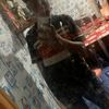 nalove069