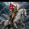 nepalison70