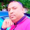 md.israil521