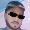user22479077175