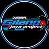 team_gilang_jaya_project