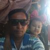 thutatung