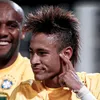 neymar116u4