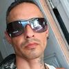 rickyrodriguez546