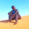 hassanadom15