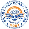 LP-SuperSport