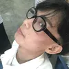 its_kurt0_0