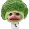 user_chuottyyy