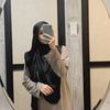 _shahida15