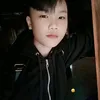 vuataixiu113