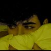 user7247522182309