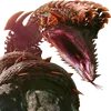bruteviperedits