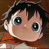arthur.pendragon548