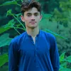 chamankhan.910