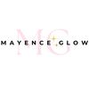 mayencegloww