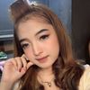 Dilla Syakira