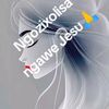 andile.ncube766