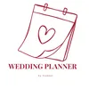 Wedding Planner
