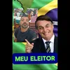 thiaguinhobolsonaro