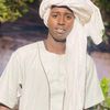 sultanmoussoro