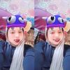 ramadhan8512