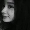uiiyt5